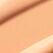 ALMOND